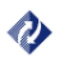 The Valere Group