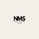 National Mortgage Staffing