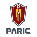 Paric