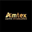 Amtex Insurance