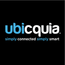 Ubicquia LLC