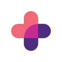 VAXCARE LLC