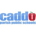 Caddo Parish School District