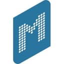 Merit Logistics