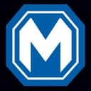 Millerbernd Manufacturing Company