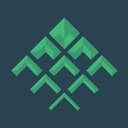 Moneta Group Investment Advisors LLC