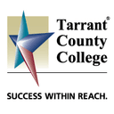 Tarrant County College District