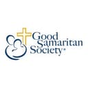 Good Samaritan