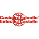 Eutectic Corporation