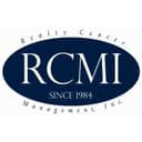 Realty Center Management