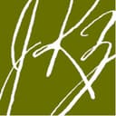 JKZ LLP
