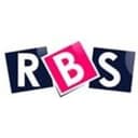 RBS Holdings