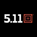 5.11