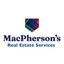MACPHERSONS IV MACPHERSONS REAL ESTATE