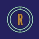 Relay Resources