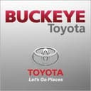 Buckeye Toyota