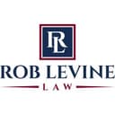 Rob Levine Law