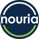 Nouria