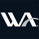 Western Alliance Bank