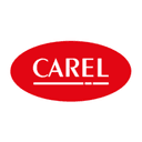 Carel Usa