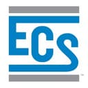 ECS Ltd