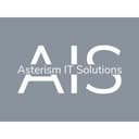 Asterism IT Solutions