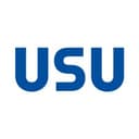 USU Software s.r.o