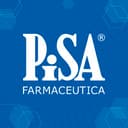 PiSA Farmacéutica