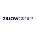 Zillow