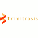 PT. Trimitra Sistem Solusindo