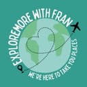 Fran's ExploreMore Travel