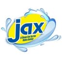 Jax Kar Wash