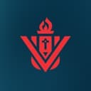 Viterbo University