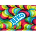 BEKO