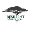 Reslnt Enterprise