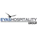 EYAS Hospitality Group