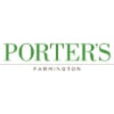 Miss Porter's School