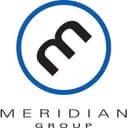 Meridian Group