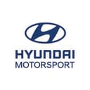 Hyundai Motor Company