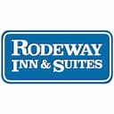 Choice Hotels International