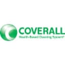Coverall Health-Based Cleaning System