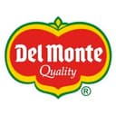 Fresh Del Monte Produce Company
