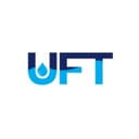 United Flow Technologies