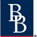 Brown & Brown Insurance
