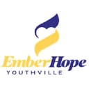EmberHope