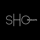 SHO Products
