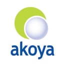 Akoya