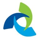 VALLEY HEALTH CARE NETWORK