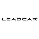 LeadCar Toyota Hazleton