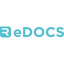 REALTIME SOFTWARE SOLUTIONS